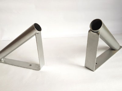 Soporte para pared