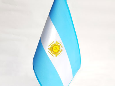 Escritorio