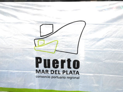 Flameo para auto